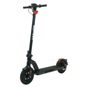 Gotrax G3 MAX Commuter Electric Scooter