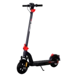 Gotrax G4 Commuter Electric Scooter