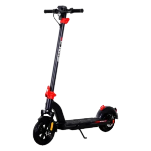 Gotrax G4