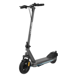 Gotrax G6 Commute