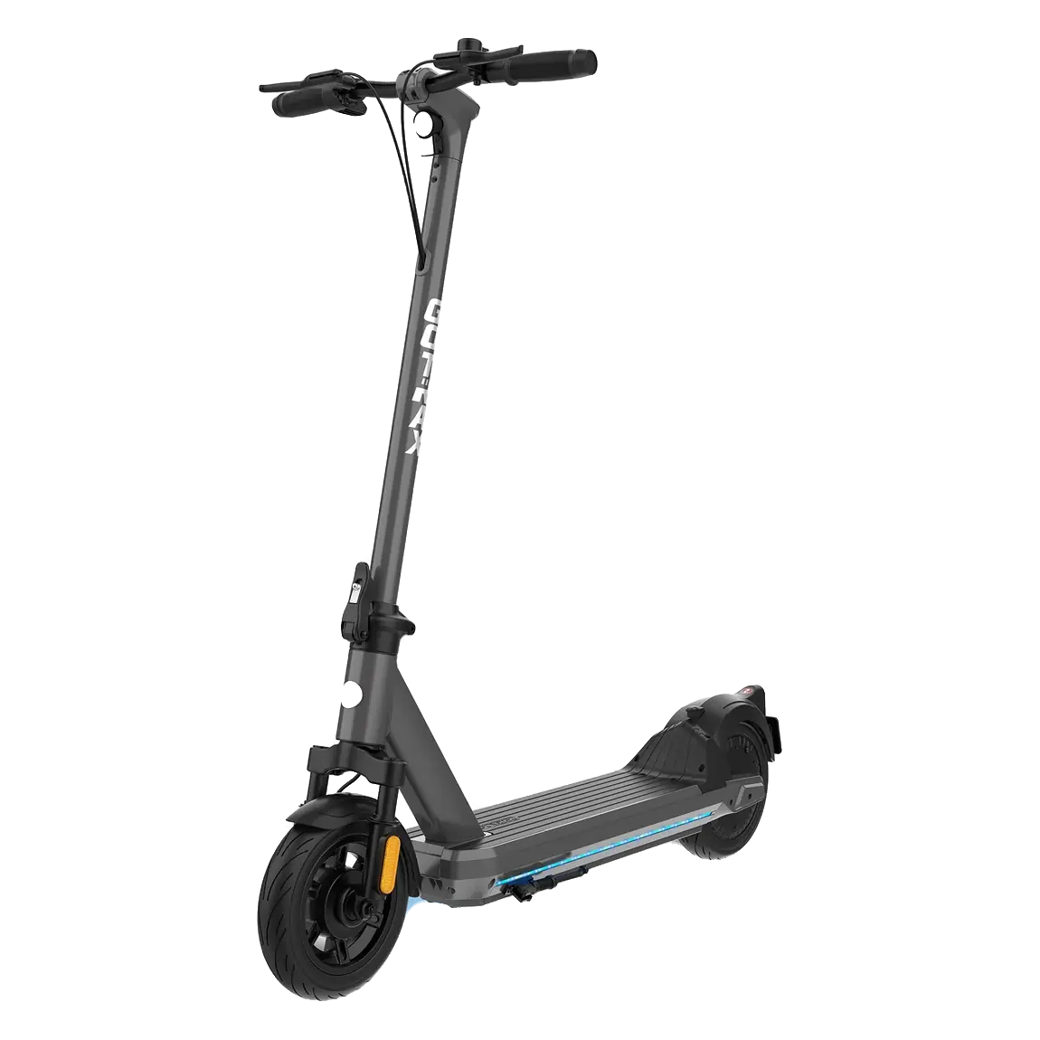 Gotrax G6 Commute Electric Scooter
