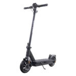 Gotrax G7 Commuter Electric Scooter