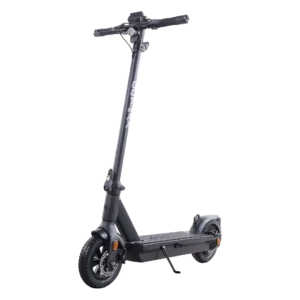 Gotrax G7