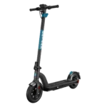 Gotrax GMAX Ultra Commuter Electric Scooter