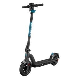 Gotrax GMAX Ultra