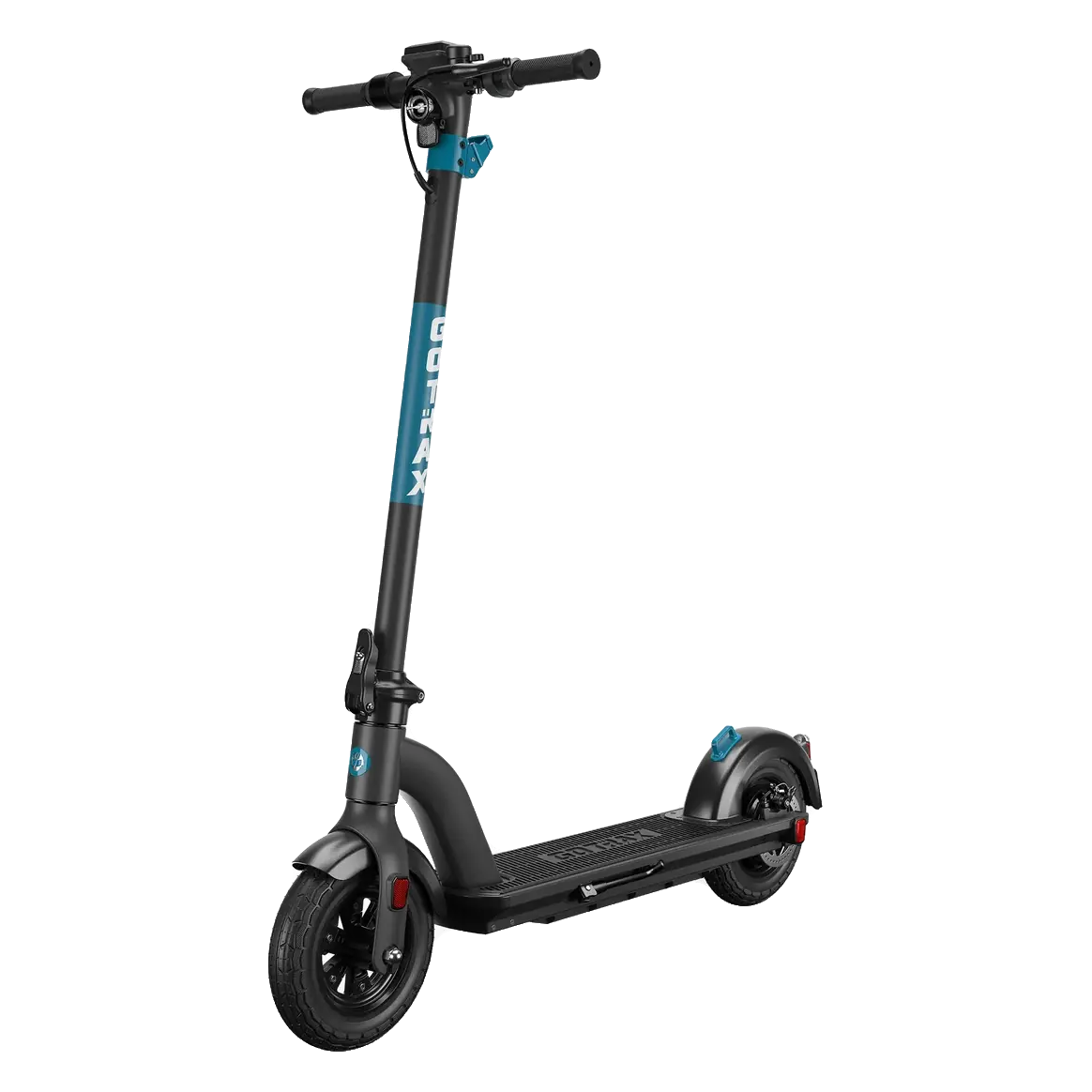 Gotrax GMAX Ultra Commuter Electric Scooter
