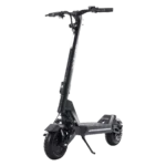 Gotrax GX1 Dual Motor Electric Scooter