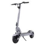 Gotrax GX2