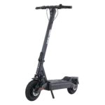 Gotrax GX Zero Dual Motor Electric Scooter