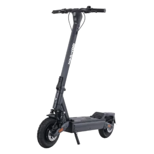 Gotrax GX Zero Dual Motor Electric Scooter