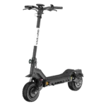 Gotrax Odyssey Dual Motor Electric Scooter