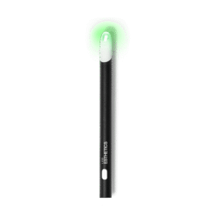 Glotech Lip Wand Infrared Handheld