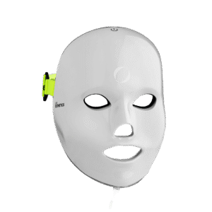 Glotech Mask Lite LED Face Mask