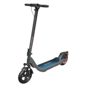 Hover-1 Ace R350 Commuter Electric Scooter