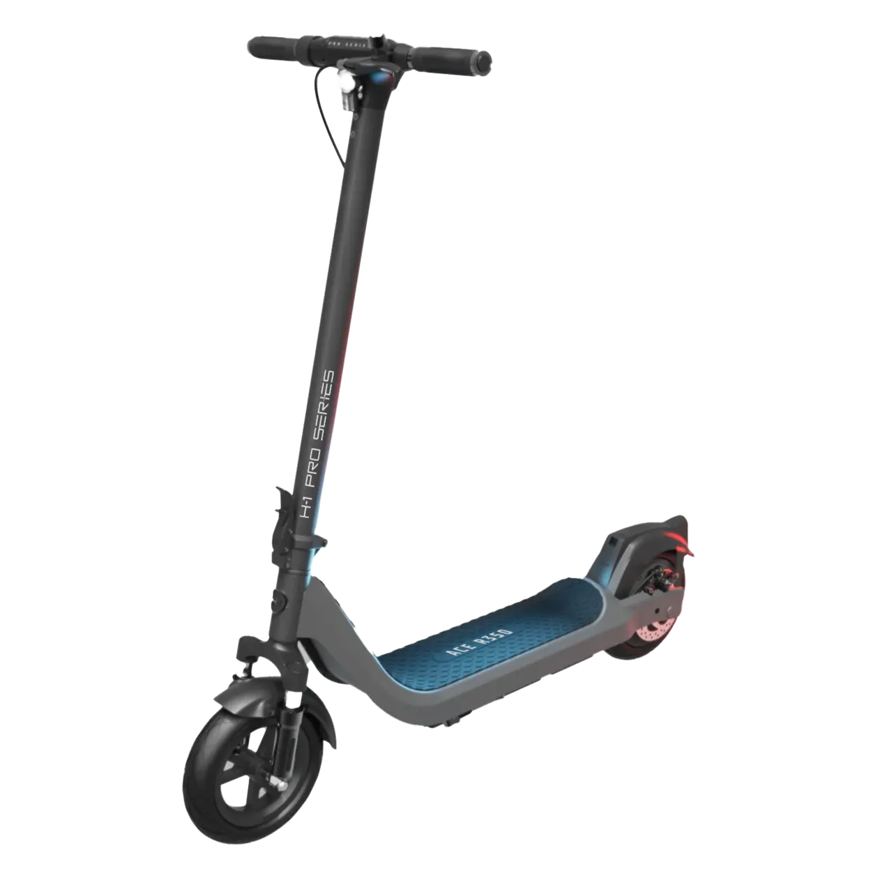 Hover-1 Ace R350 Commuter Electric Scooter