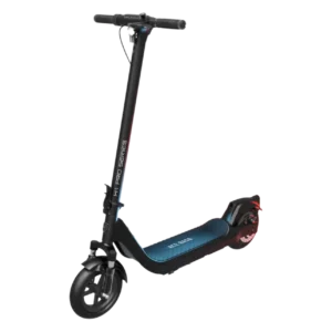 Hover-1 Ace R450 Commuter Electric Scooter