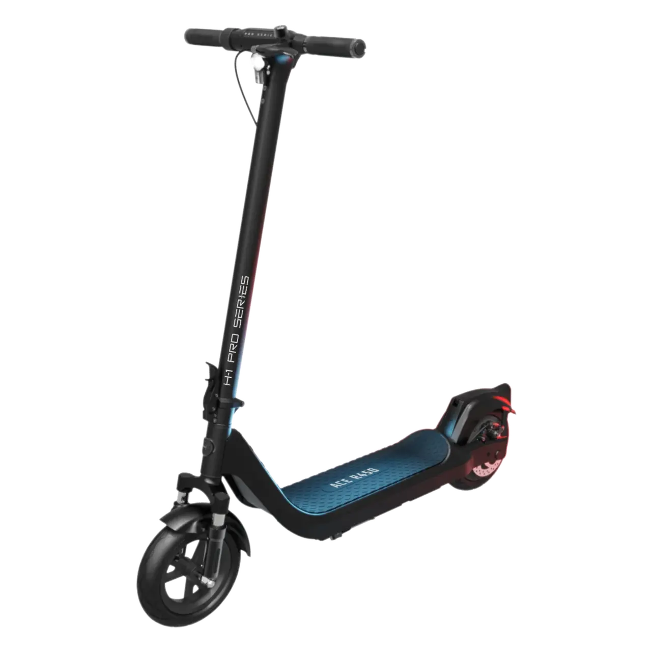 Hover-1 Ace R450 Commuter Electric Scooter