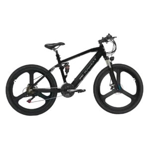 Hover-1 Instinct Commuter Electric Bike