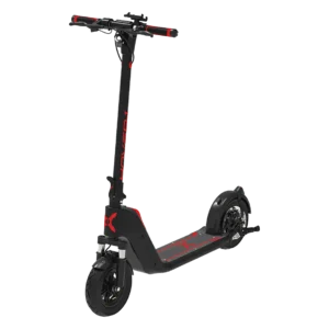 Hover-1 Helios Commuter Electric Scooter