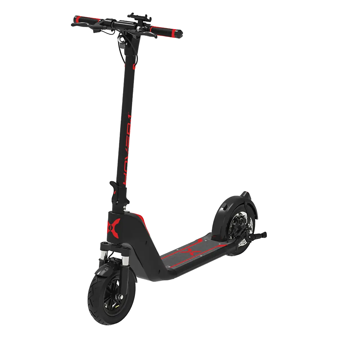 Hover-1 Helios Commuter Electric Scooter