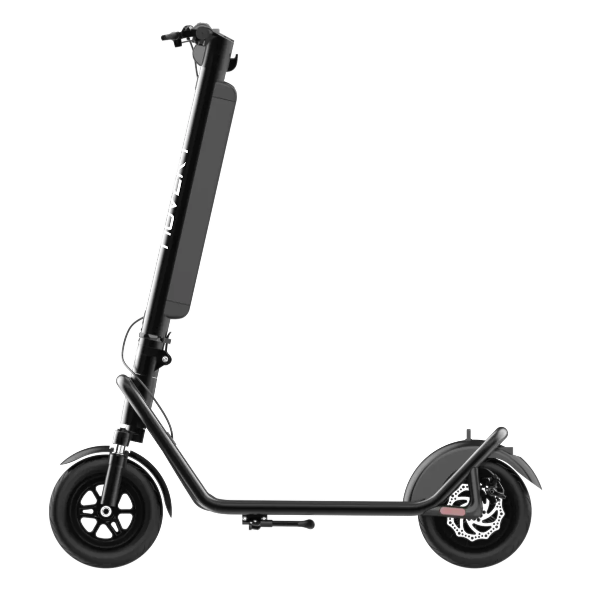 Hover-1 Stealth Commuter Electric Scooter