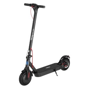 Hiboy KS4 Pro Commuter Electric Scooter