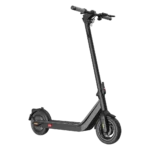 InMotion Air