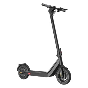 InMotion Air Commuter Electric Scooter