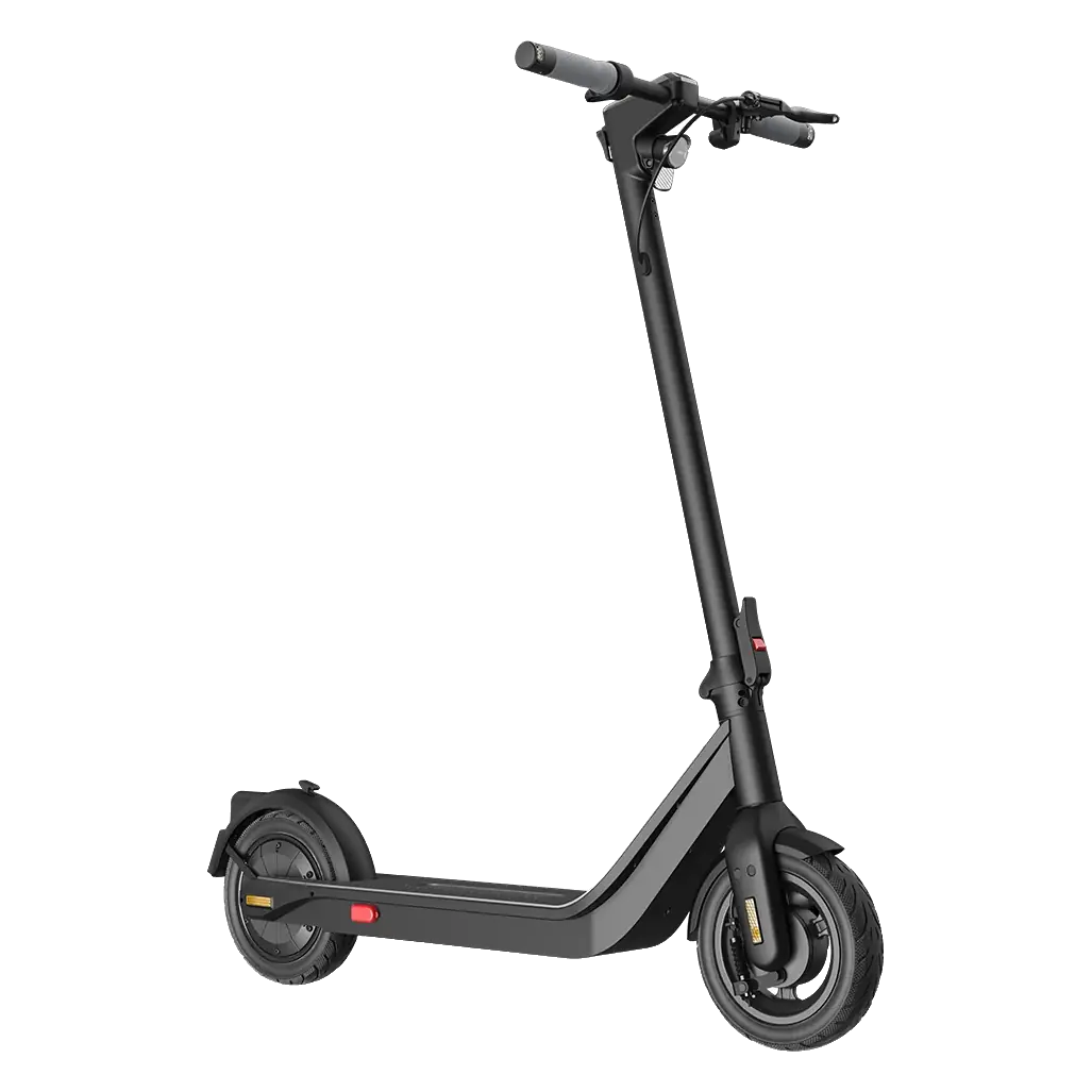 InMotion Air Commuter Electric Scooter