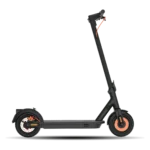 InMotion Climber