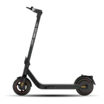 InMotion Air Pro