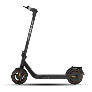 InMotion Air Pro Commuter Electric Scooter
