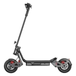 InMotion C10