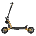 InMotion RS Jet