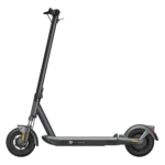 InMotion S1F