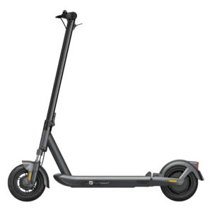 InMotion S1F Commuter Electric Scooter