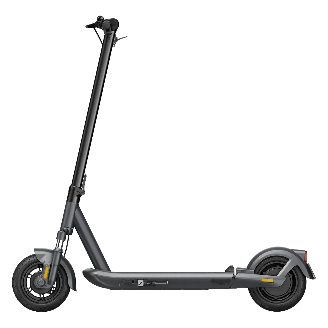 InMotion S1F Commuter Electric Scooter