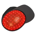 illumiflow 148 Laser Cap