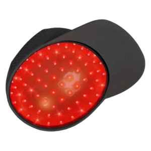 illumiflow 148 Laser Cap