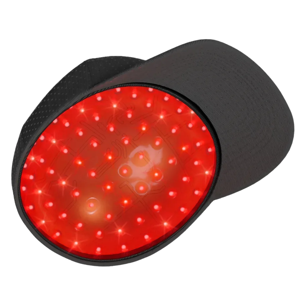 illumiflow 148 Laser Cap