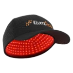 illumiflow 272 DualWave Laser Cap