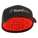 illumiflow 272 Pro Laser Cap