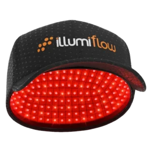 illumiflow 272 Pro Laser Cap