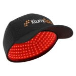 illumiflow 302 Flex Laser Cap