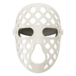 illumiflow Glow Skincare LED Face Mask