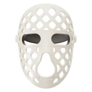 illumiflow Glow Skincare LED Face Mask