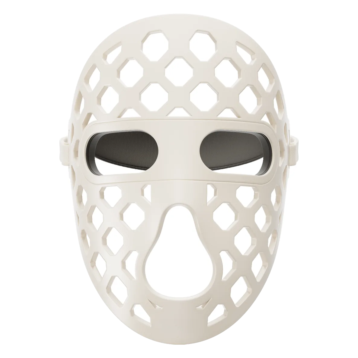 illumiflow Glow Skincare LED Face Mask