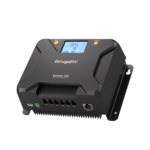 BougeRV Sunflow 30A MPPT Solar Charge Controller 12V/24V