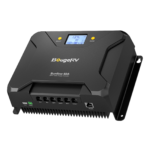 BougeRV Sunflow 60A MPPT Solar Charge Controller 12V/24V