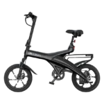 Jetson OTG Elite Electric Bike